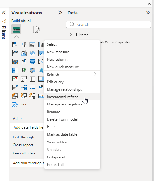 PBIDesktop_haFm3Pv7m7.png