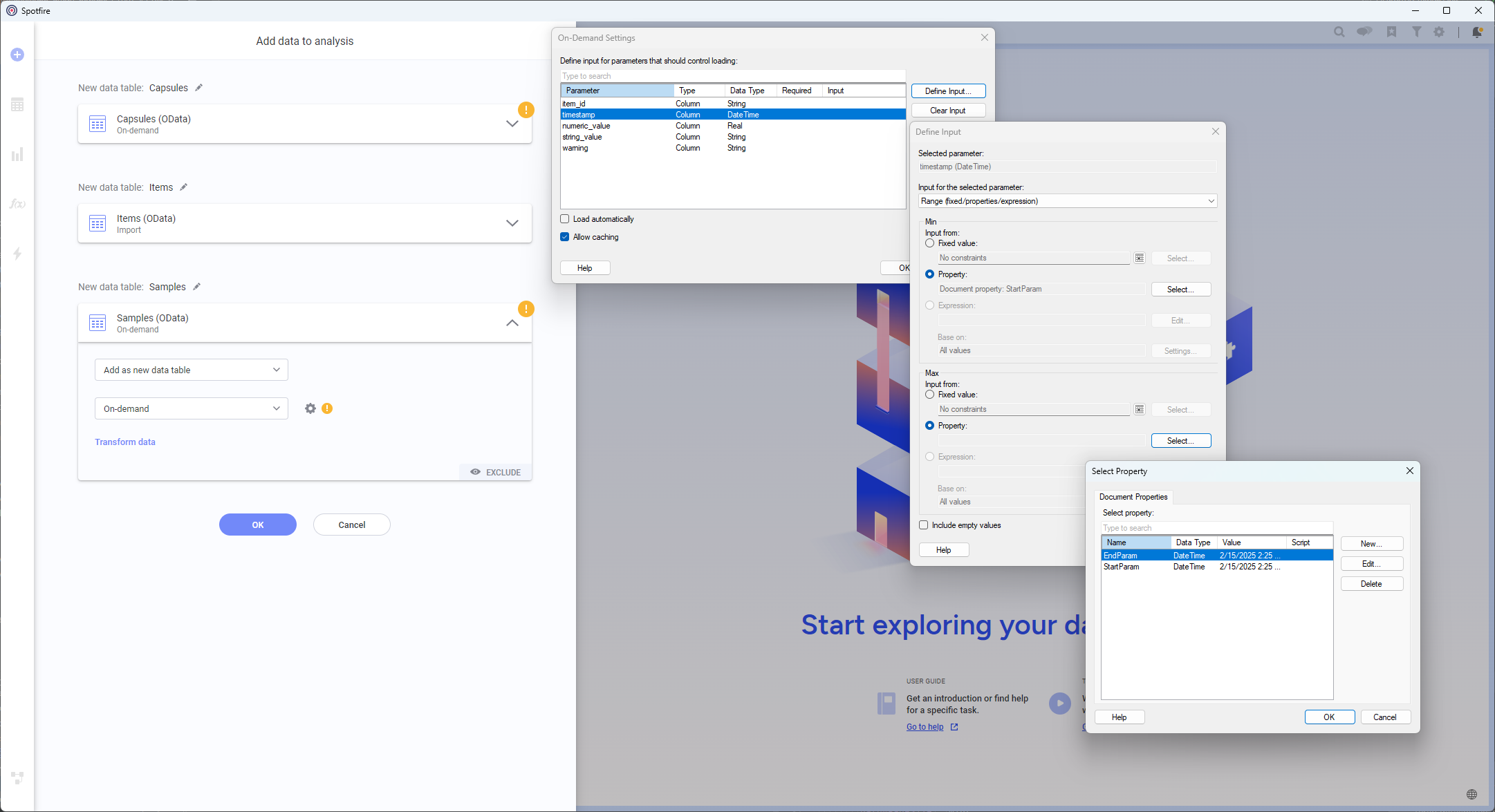 Spotfire.Dxp_Ro8iHXiU9a.png