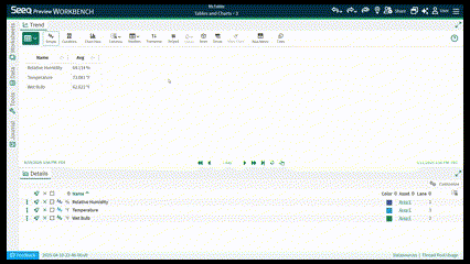 Gif for KB Formatting - Made with Clipchamp-20250411-231514.gif