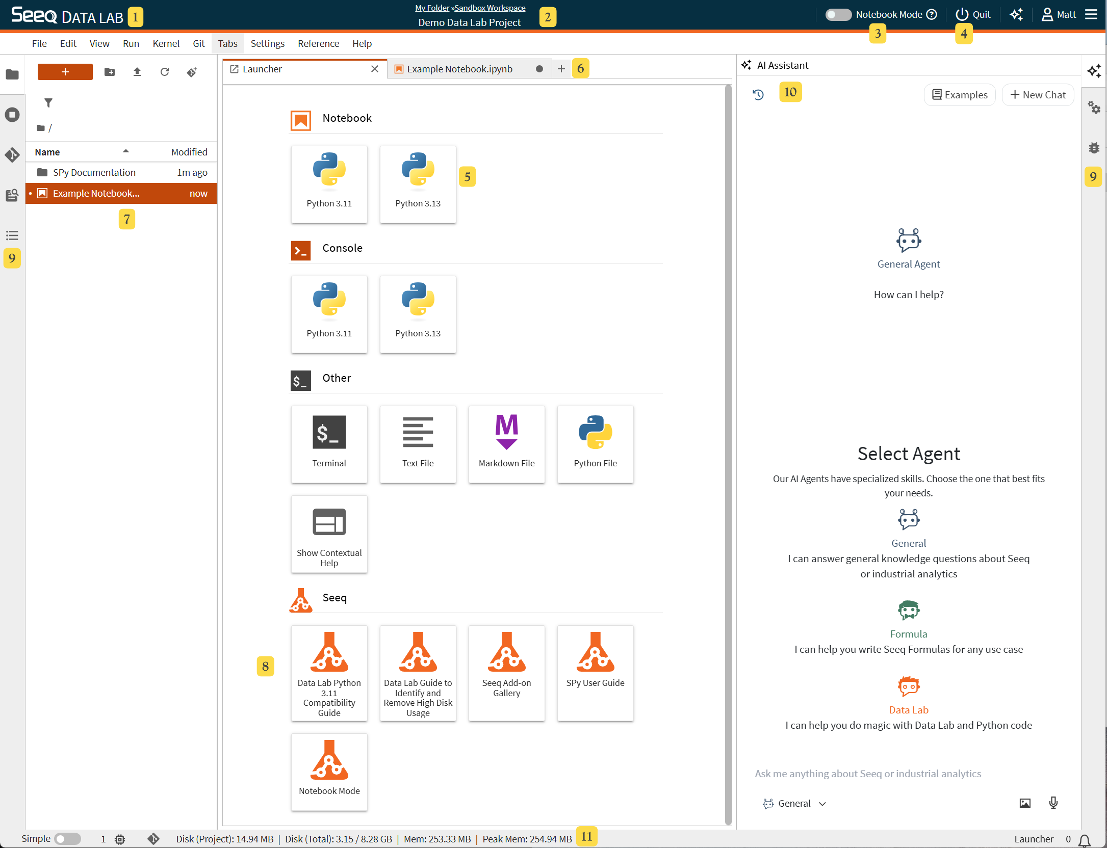 Seeq Advanced Mode.PNG