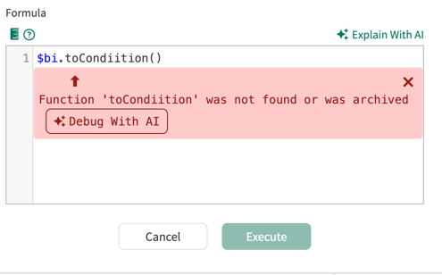 2026-01-29 at 19.46.44Z.png