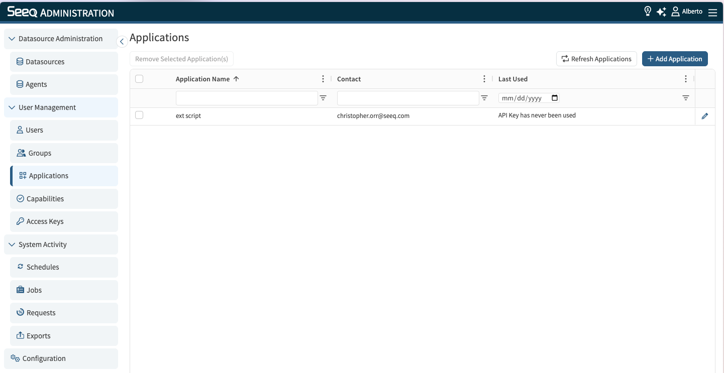 CleanShot 2026-02-02 at 11.33.40-20260202-173351.png