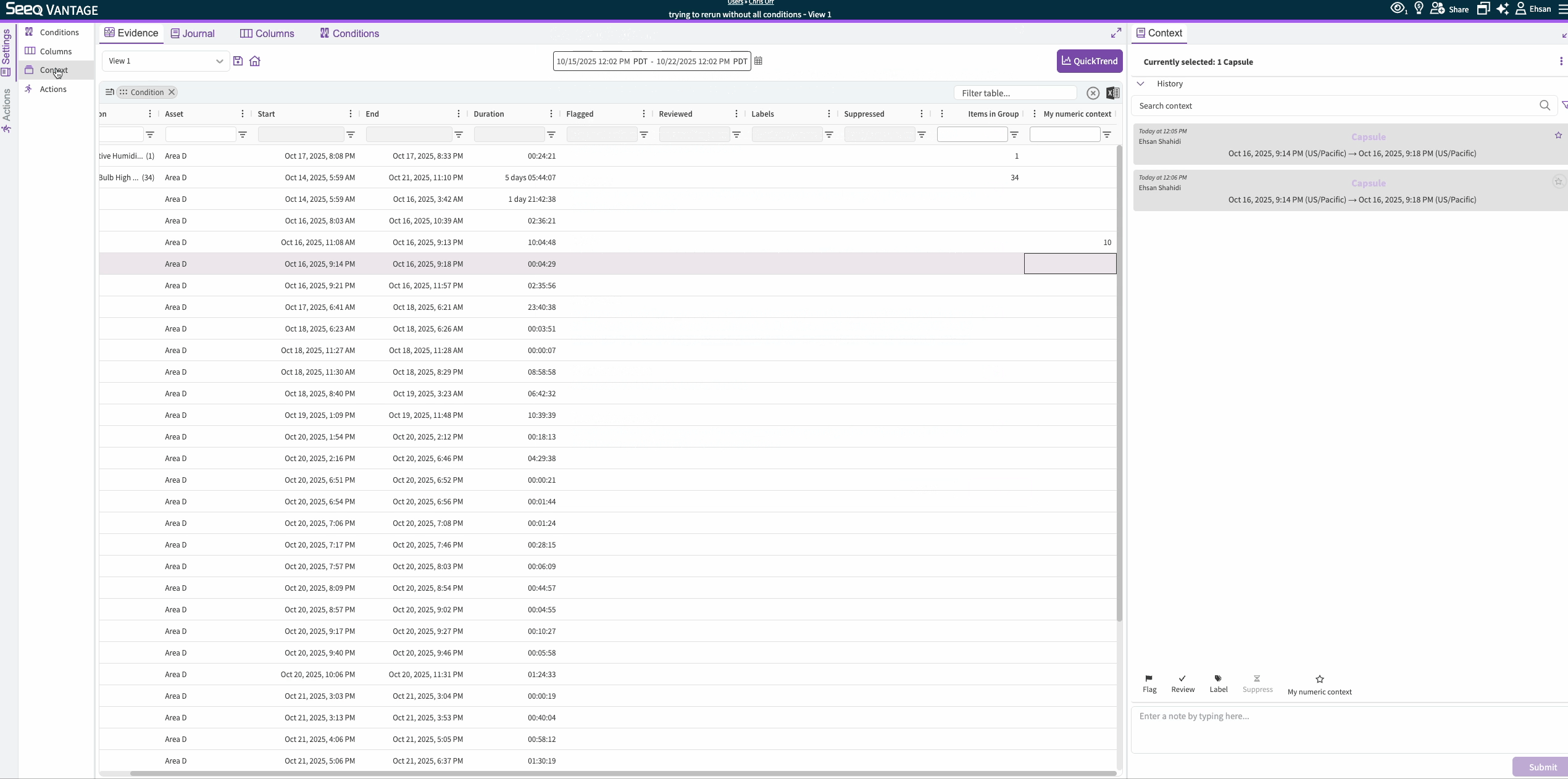 Numeric context in context condition.gif