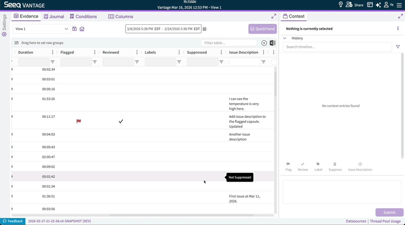 Odata export-20260429-174817.gif