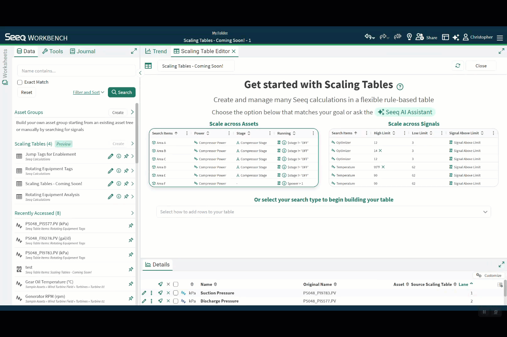 ScalingTables_ComingSoon_v4.gif
