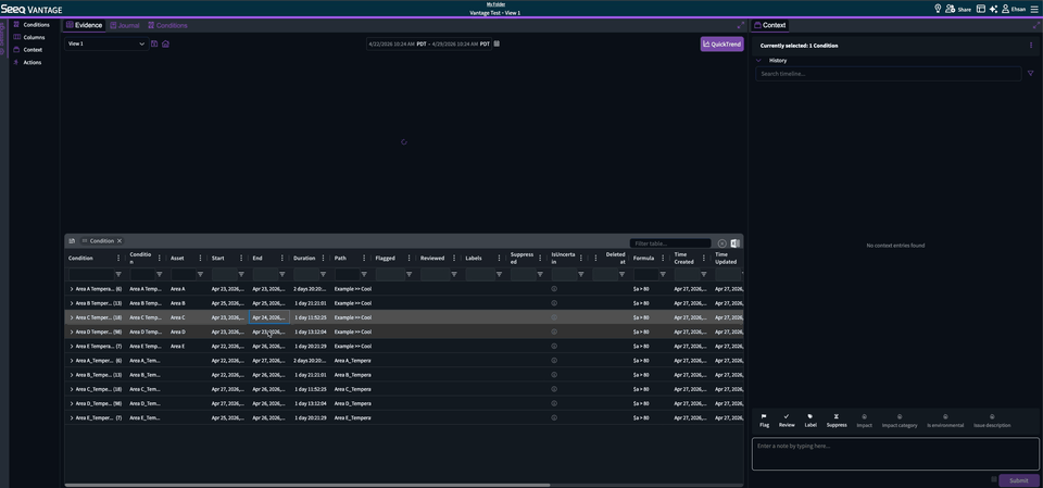 context on quicktrend-20260429-173918.gif