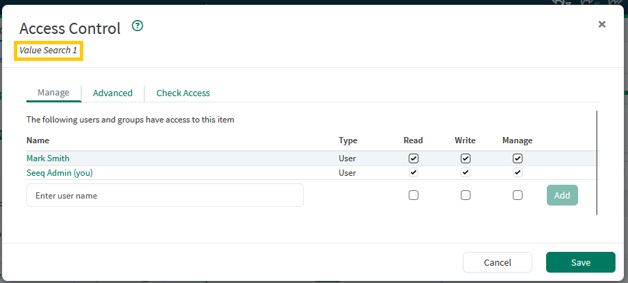 accesscontrol.png