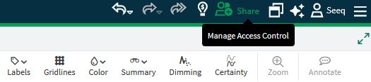 manage access workbook.png