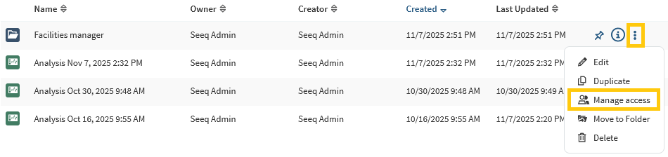 manage folder access.png