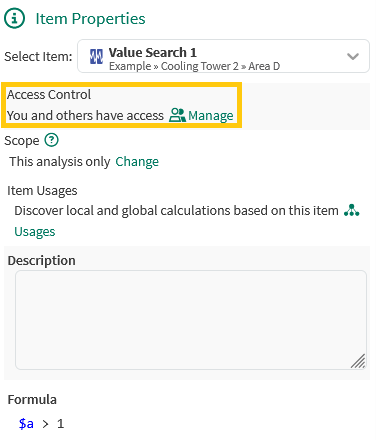 manage shared access.png