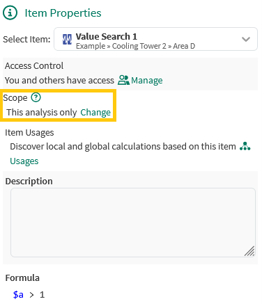 manage shared scope.png