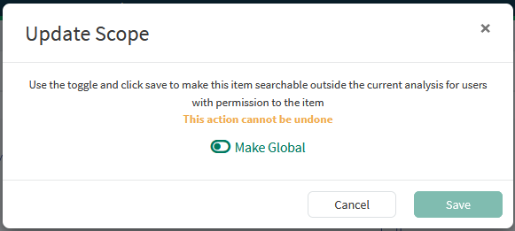 update scope.png
