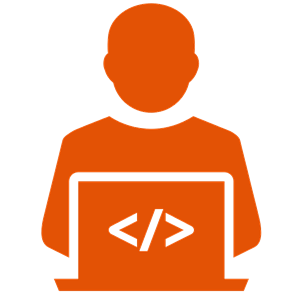 Get Started with Seeq