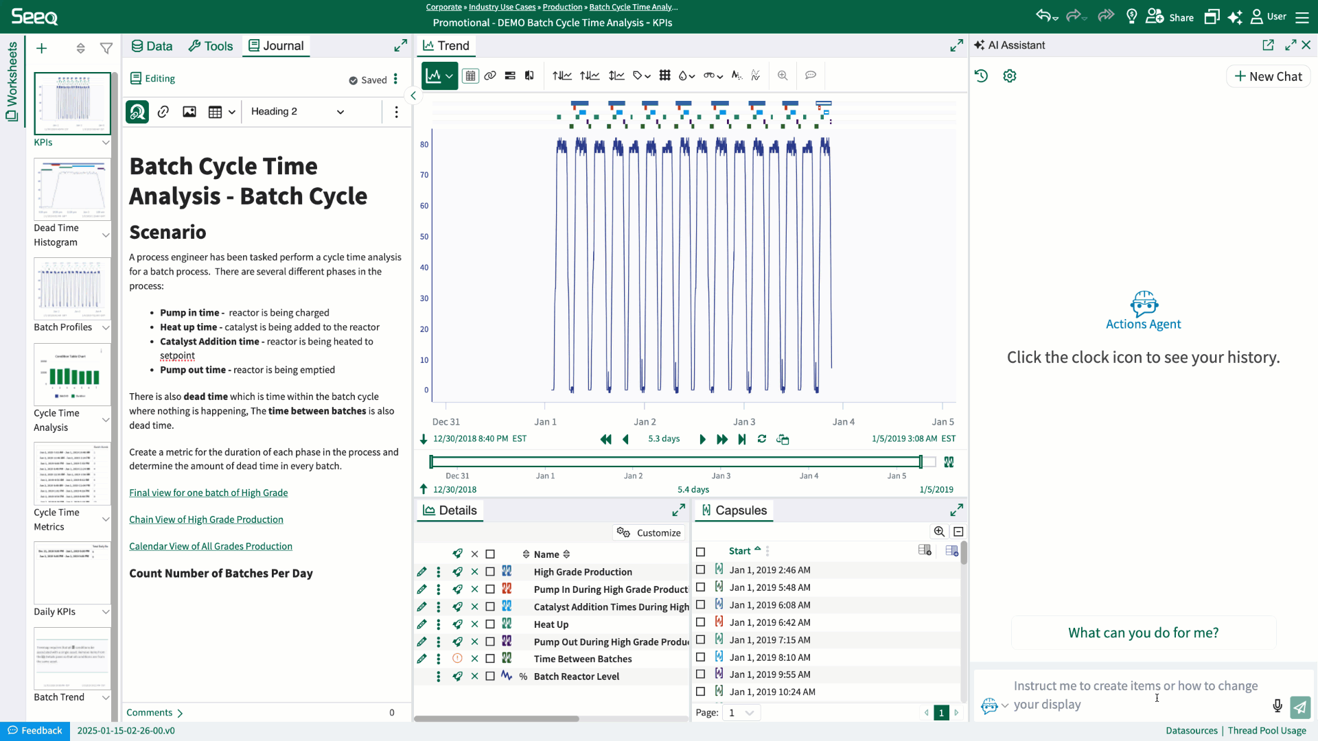 organizer_skills.gif