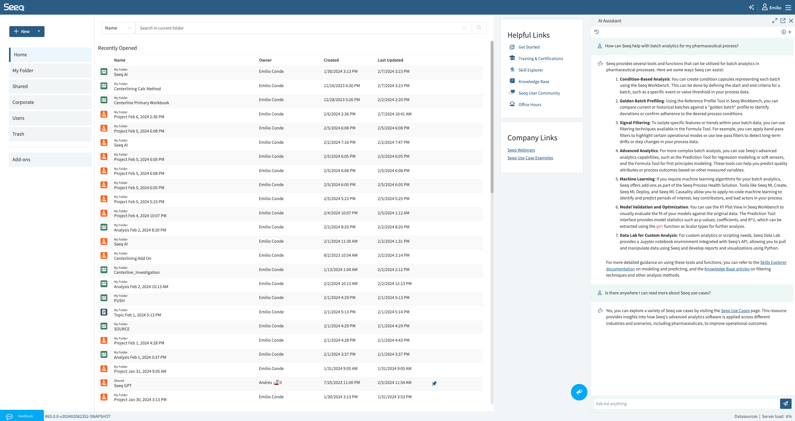 seeq_ai_use-cases.png