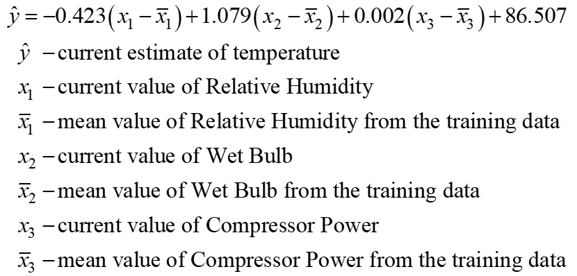 image-20260327-211509.png