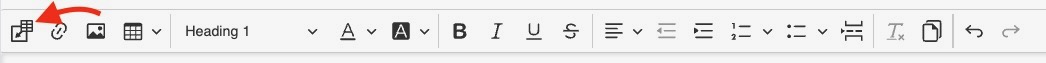 vantage_journal_table_populate.jpeg