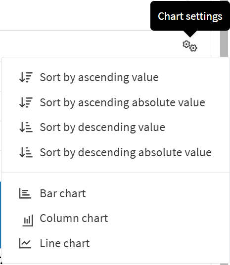 Screenshot 2025-05-07 142203.png