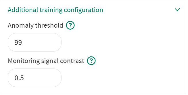 Screenshot 2025-05-15 155549.png