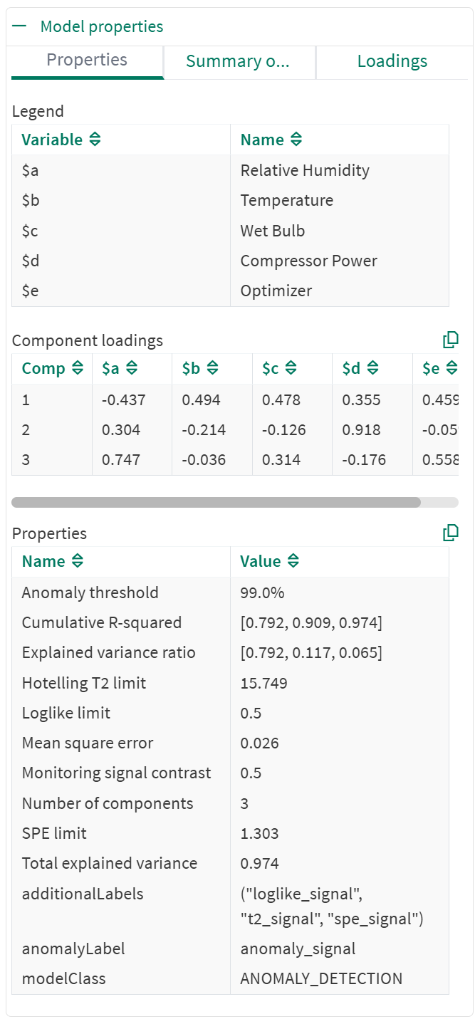 Screenshot 2025-05-15 155655.png