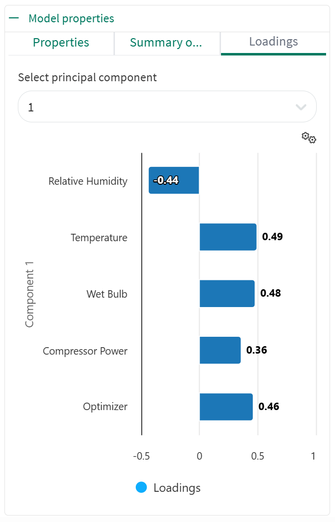 Screenshot 2025-05-15 155906.png