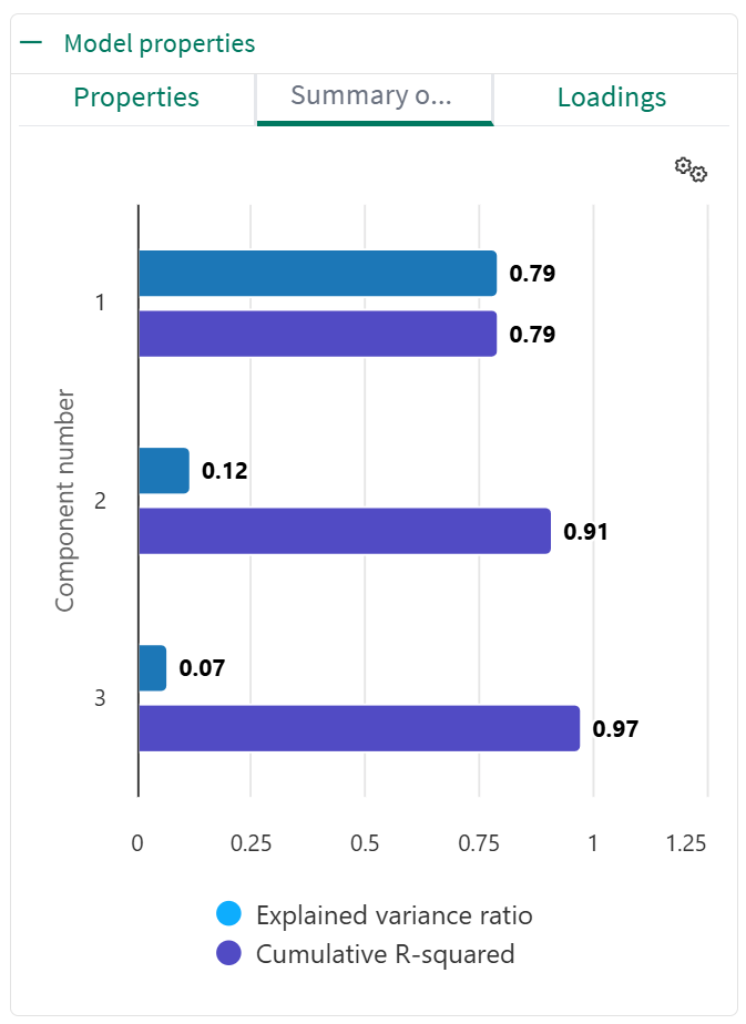 Screenshot 2025-05-15 160030.png