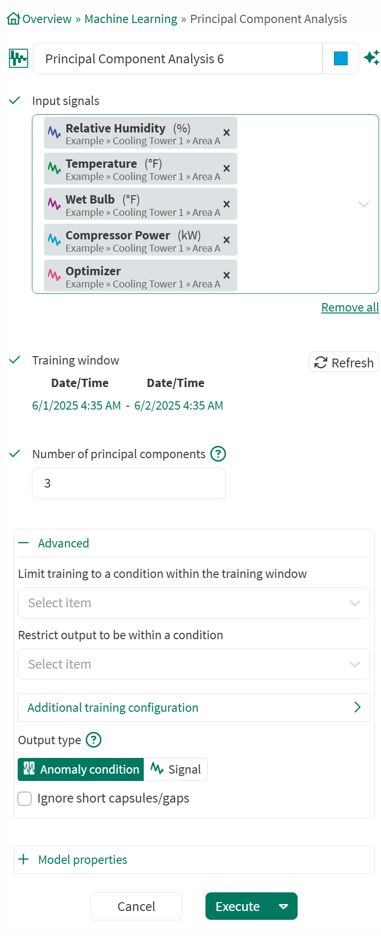 Screenshot 2025-06-10 144700.png