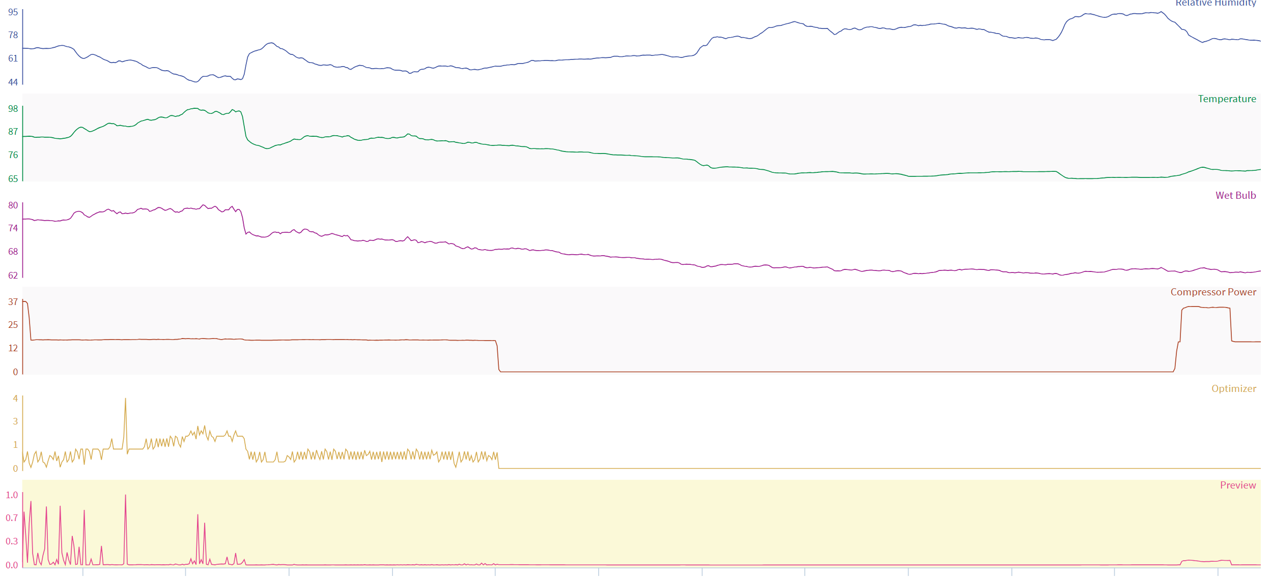 Screenshot 2025-06-10 150020.png