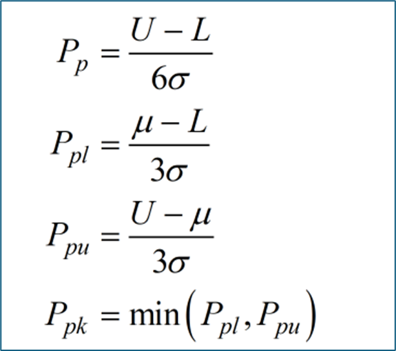 image-20251215-115151.png