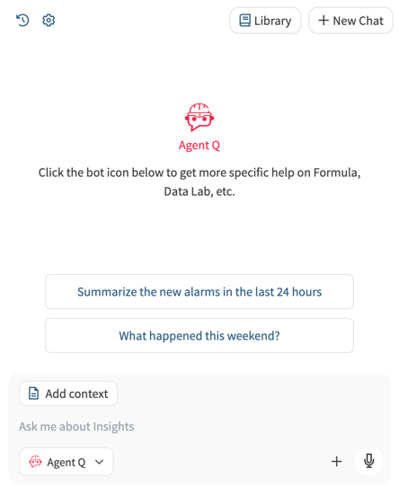 2026-03-11 at 20.55.34Z.png