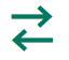 image-20251003-174833.png
