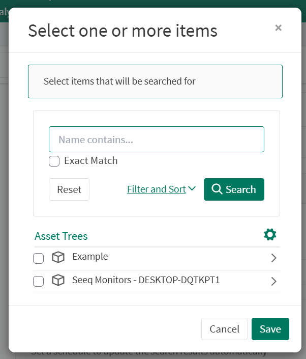 Screenshot 2024-12-03 133735.png