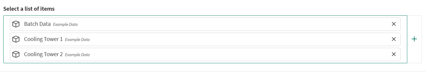 Screenshot 2024-12-03 133748.png