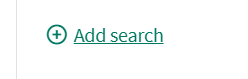Screenshot 2024-12-03 134401.png
