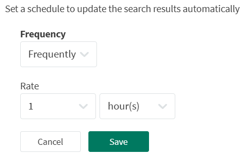 Screenshot 2024-12-04 101227.png