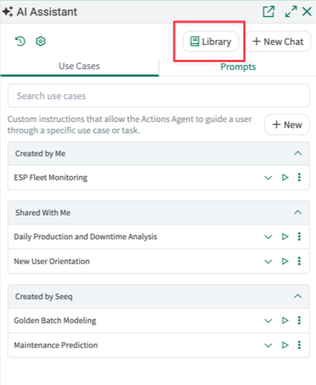 2025-11-06 at 17.07.47Z.png