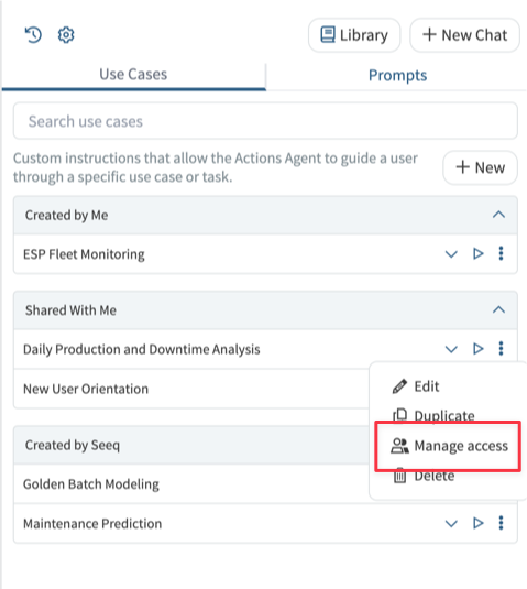 2025-11-06 at 17.32.48Z.png