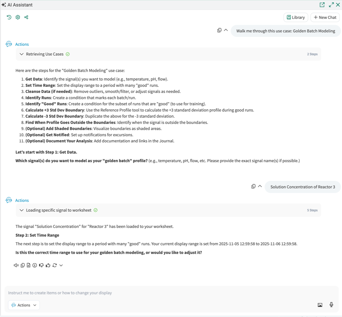 2025-11-06 at 18.03.40Z.png