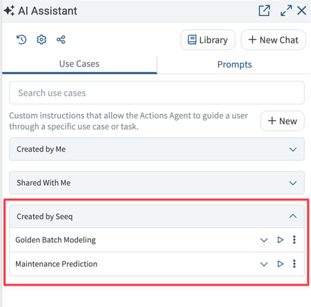 2025-11-06 at 19.05.48Z.png