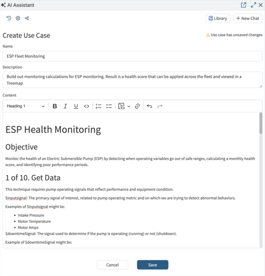 2025-11-06 at 19.14.50Z.png