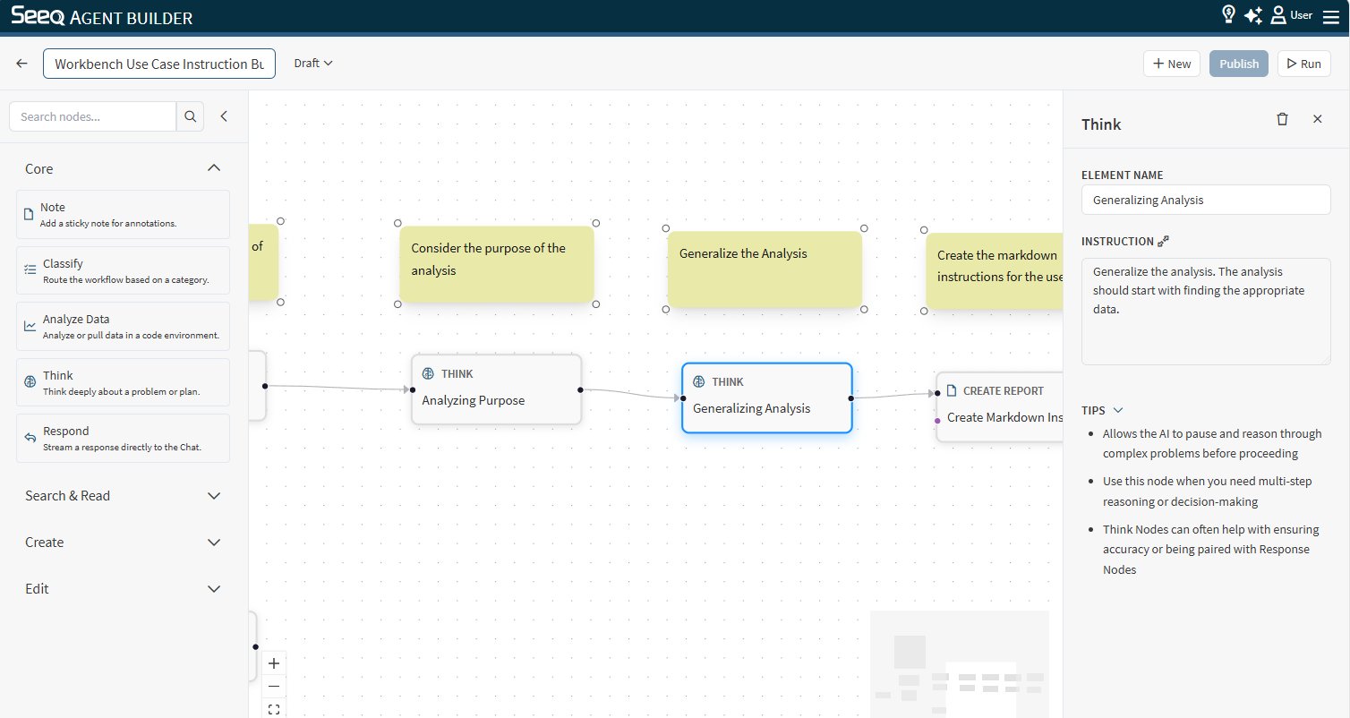 Screenshot 2026-01-27 151427.png