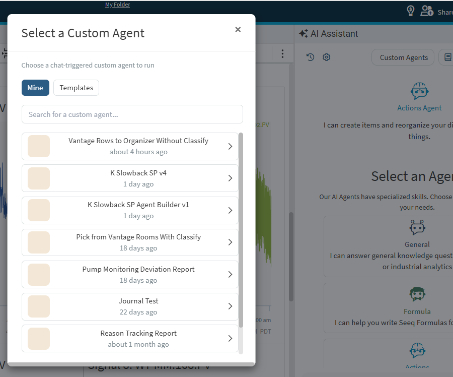 image-20260414-190318.png