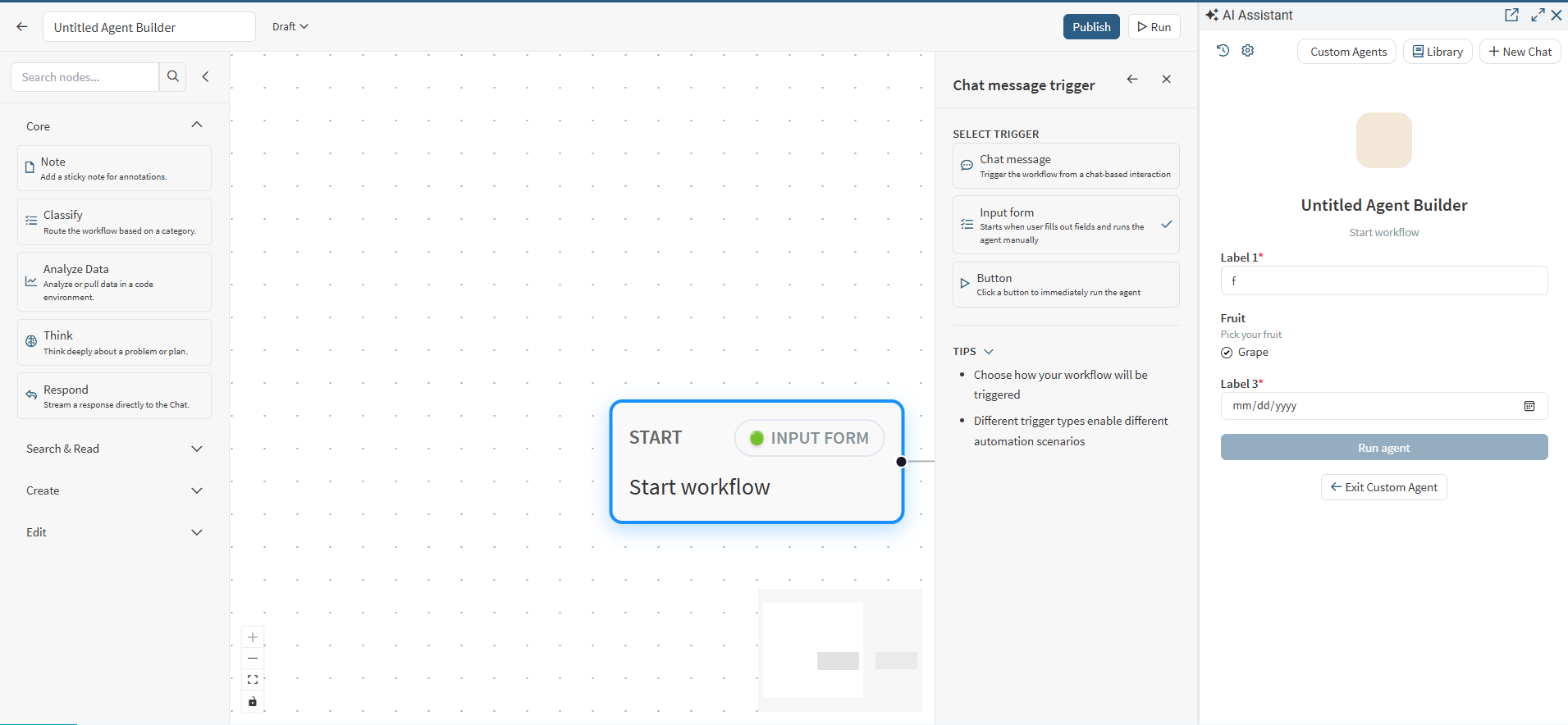 image-20260220-202734.png