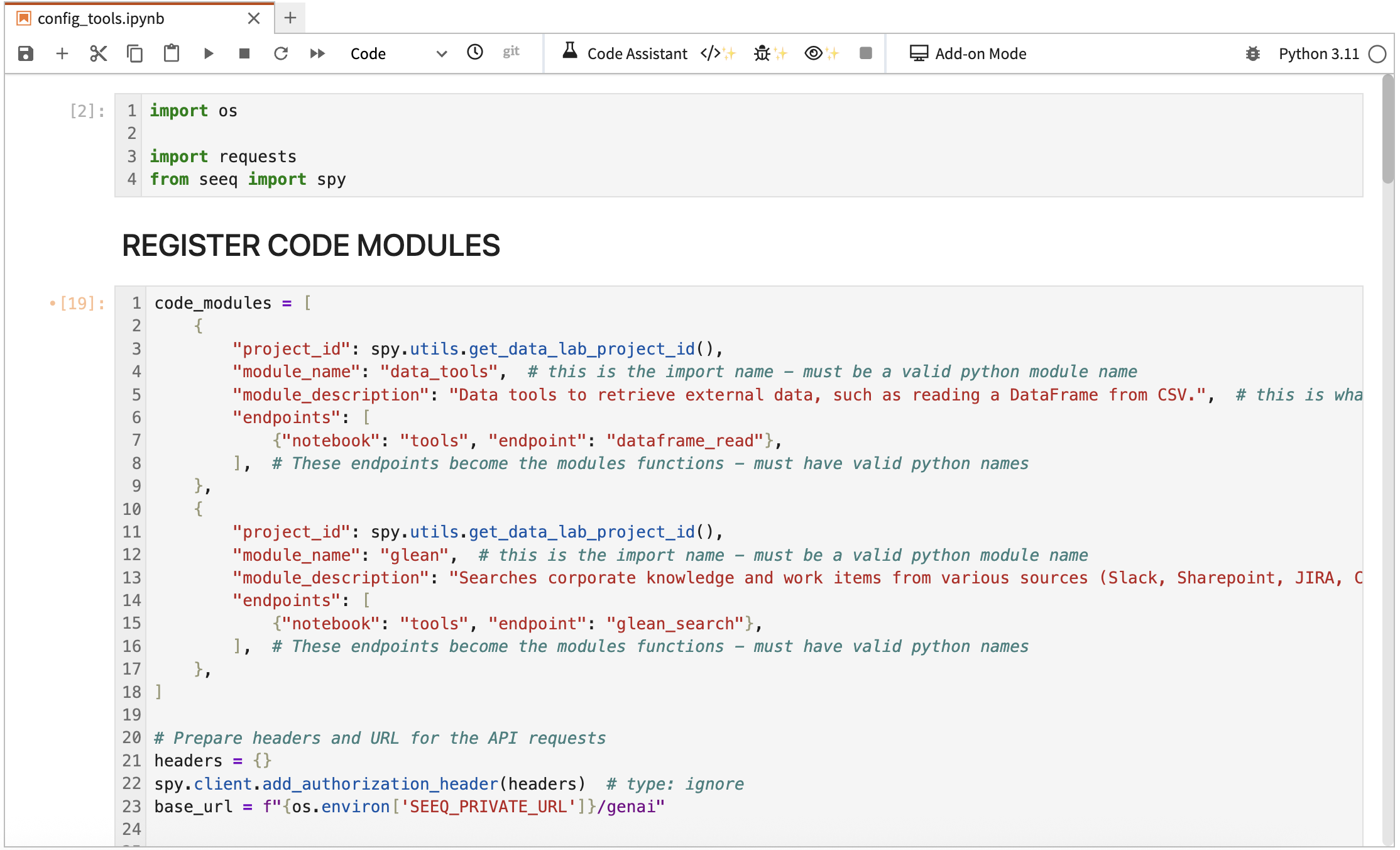 config_tools.png