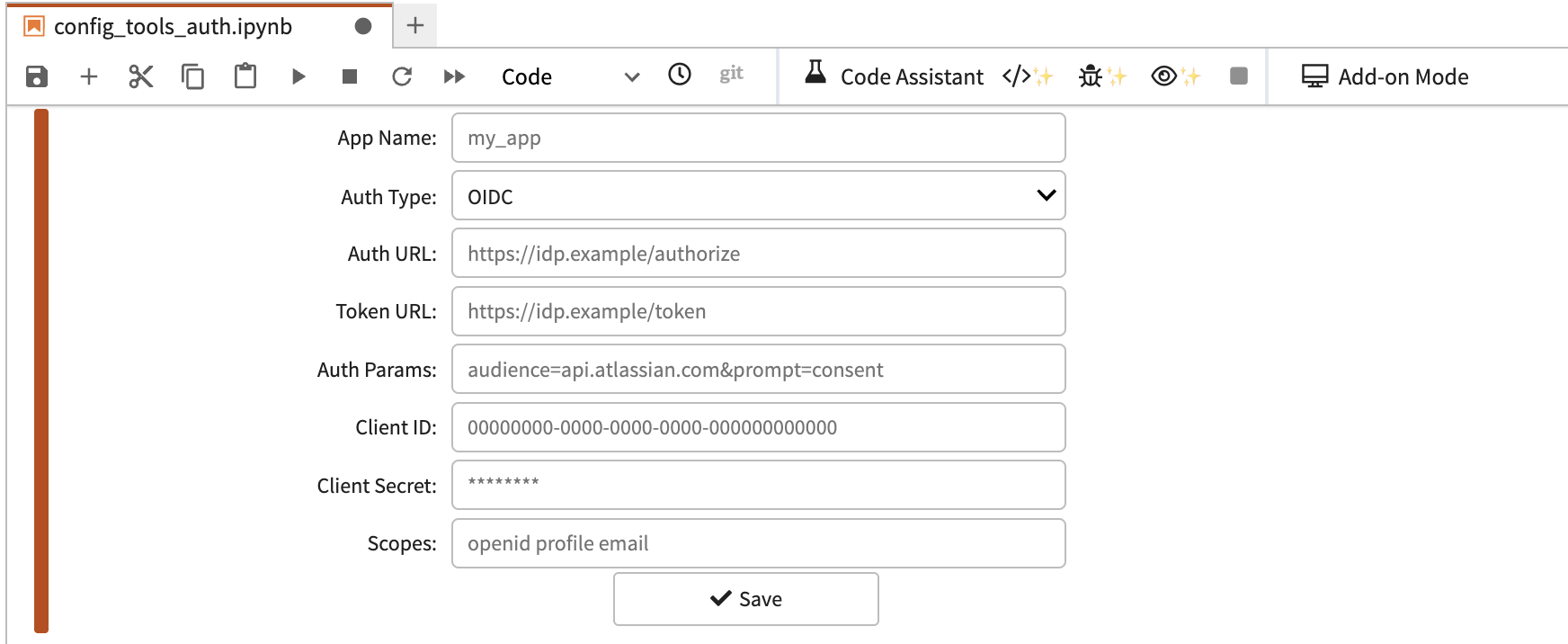 config_tools_auth.png