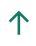 image-20260504-174659.png