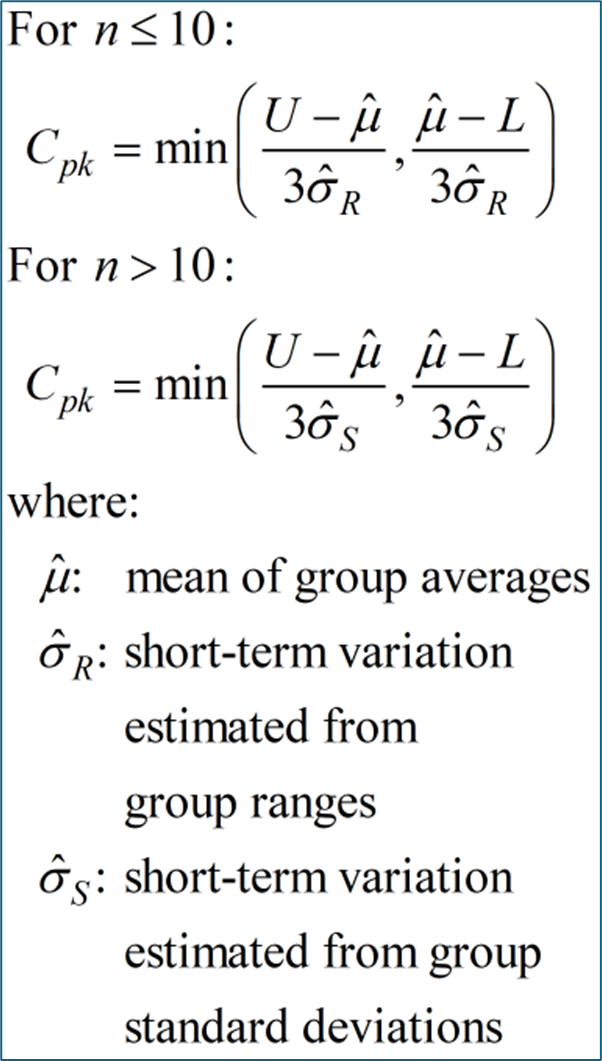 image-20260531-144117.png
