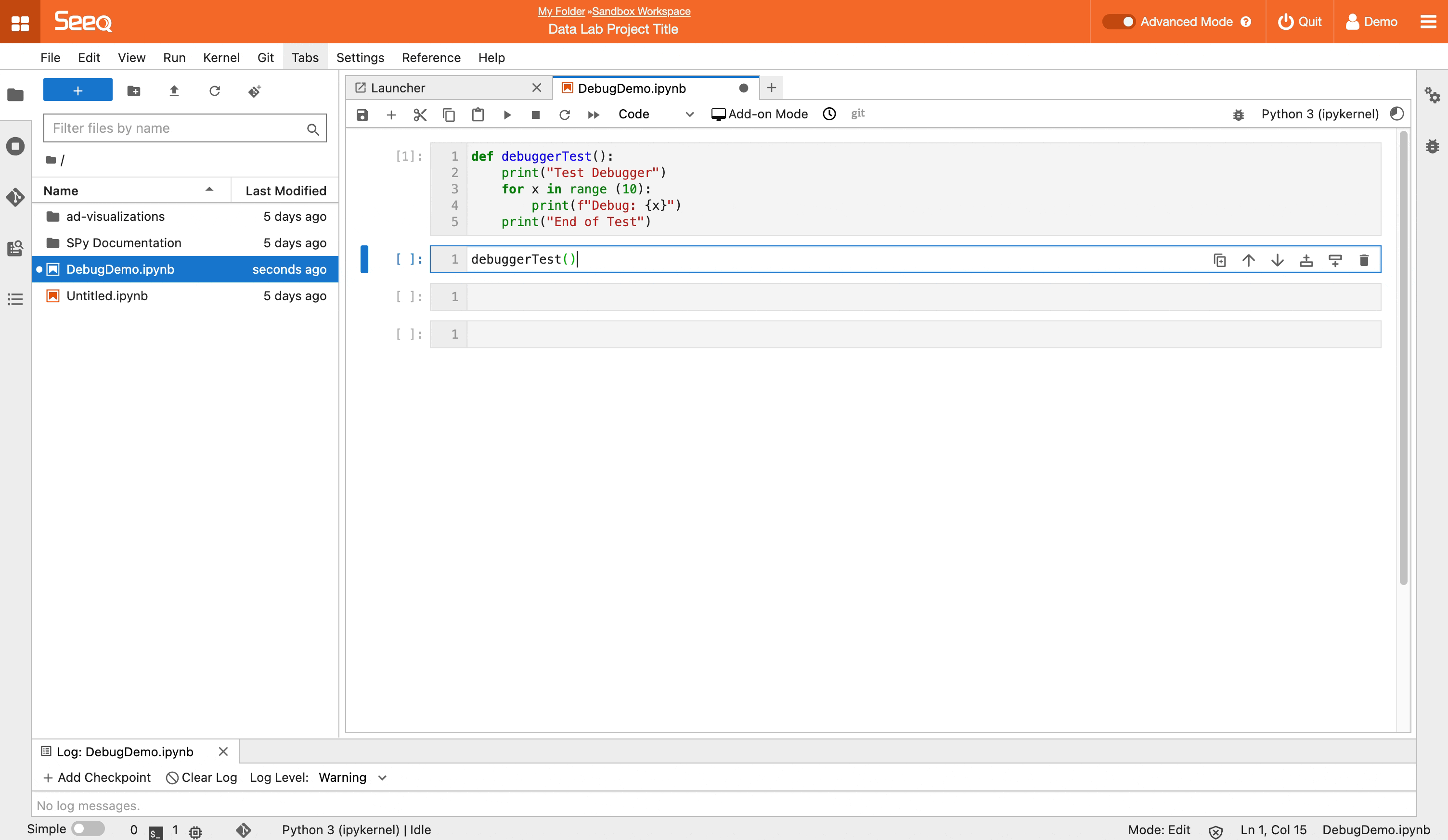 JupyterLab_Debug.gif