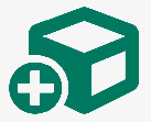 image2021-2-9_8-38-6.png