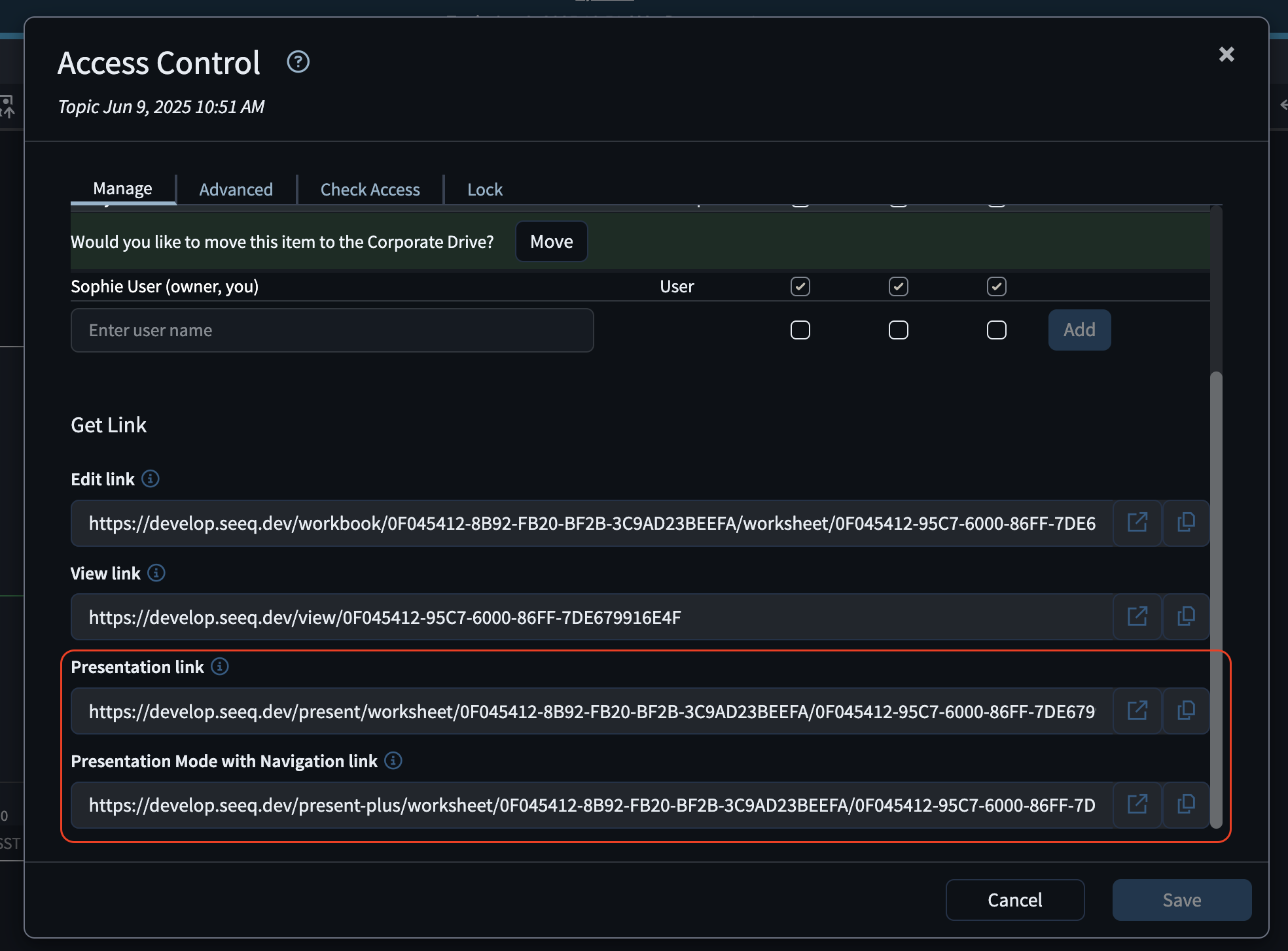 Screenshot 2026-07-03 at 12.19.51 PM.png
